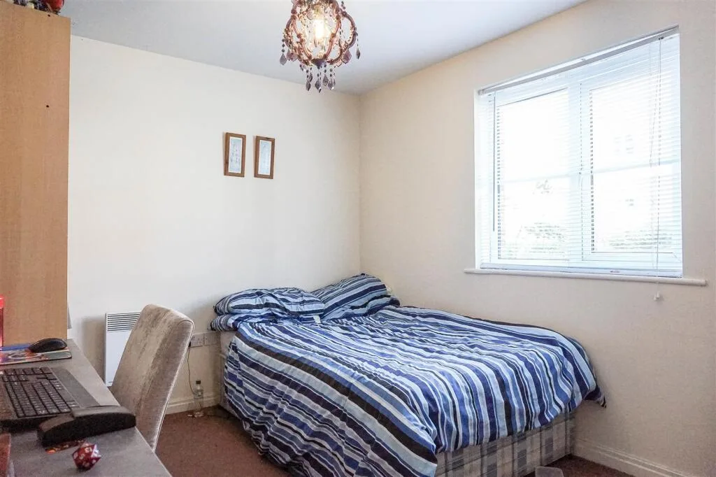 4 bedroom apartment for rent