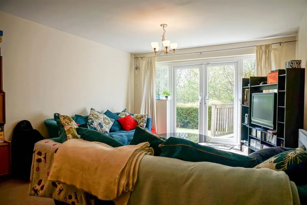 4 bedroom apartment for rent