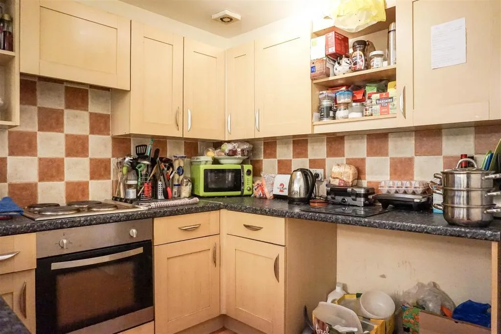4 bedroom apartment for rent