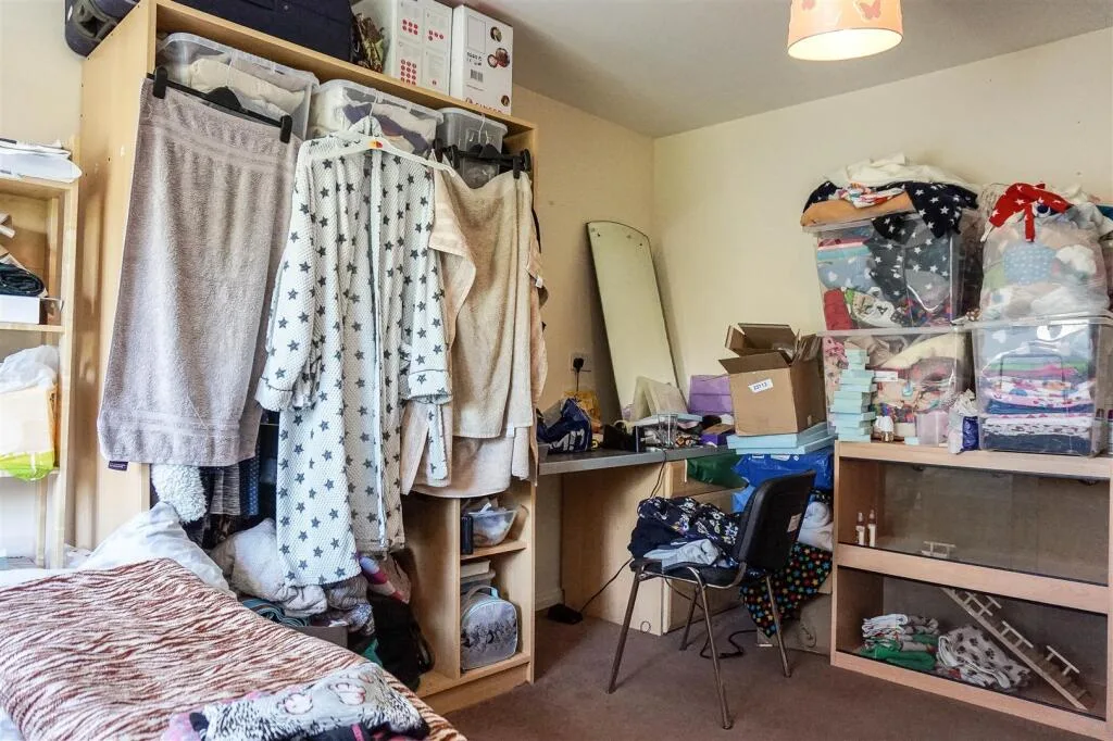 4 bedroom apartment for rent
