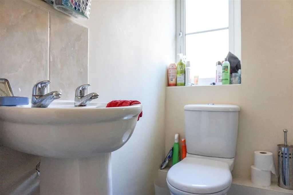 4 bedroom apartment for rent