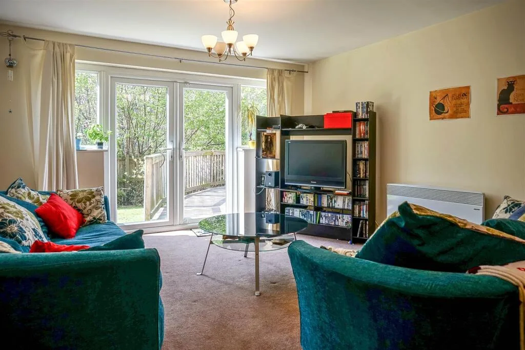 4 bedroom apartment for rent
