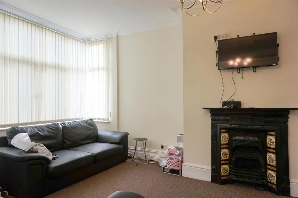 3 bedroom house for rent