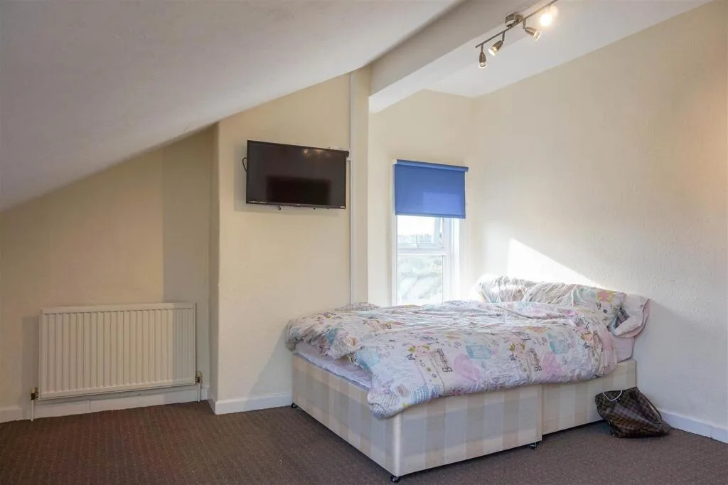 3 bedroom house for rent