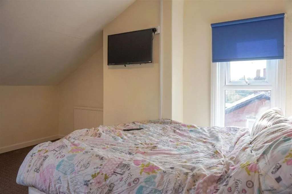 3 bedroom house for rent