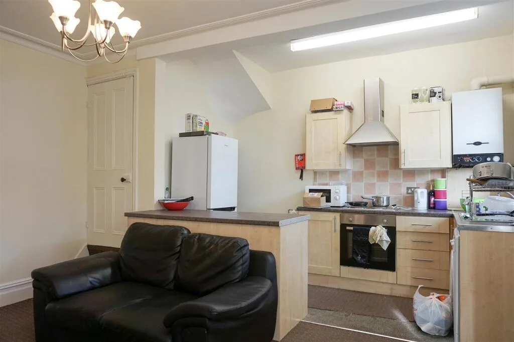 3 bedroom house for rent