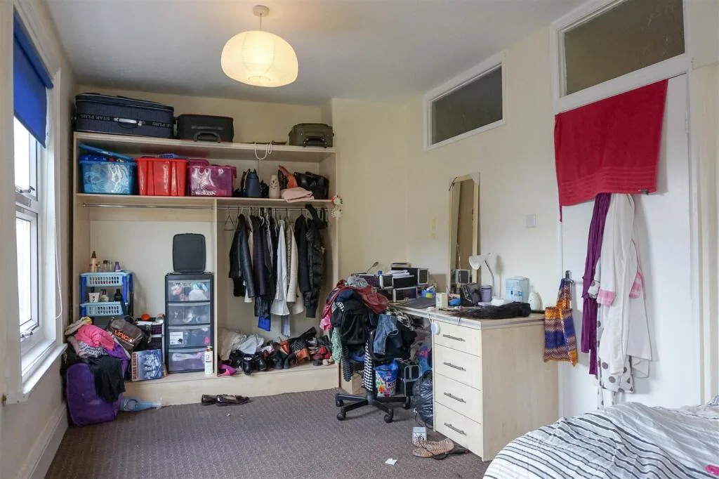 3 bedroom house for rent