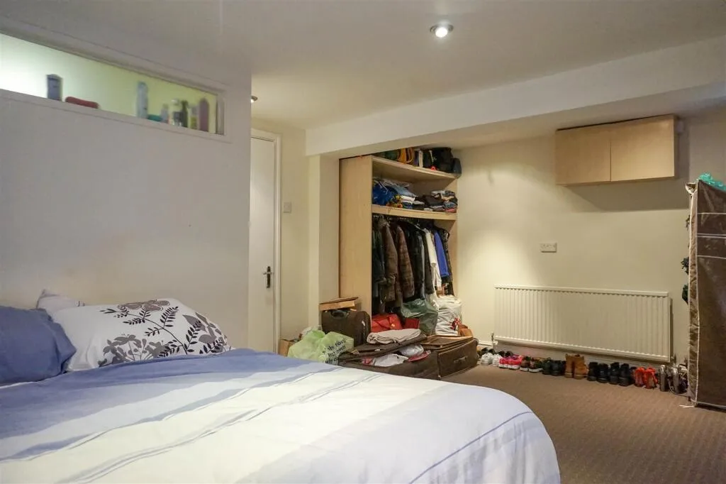 3 bedroom house for rent