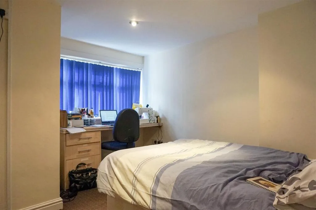3 bedroom house for rent