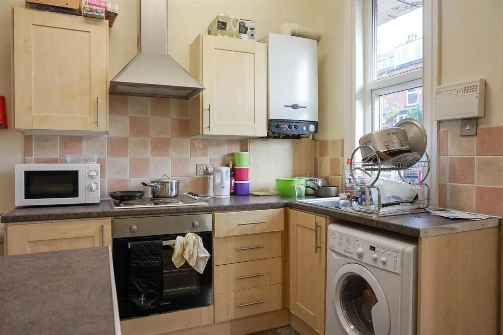 3 bedroom house for rent
