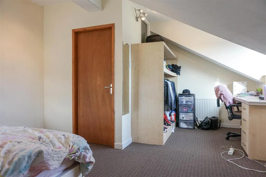 3 bedroom house for rent