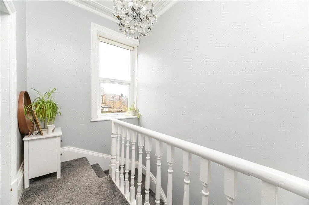 1 bedroom house for rent