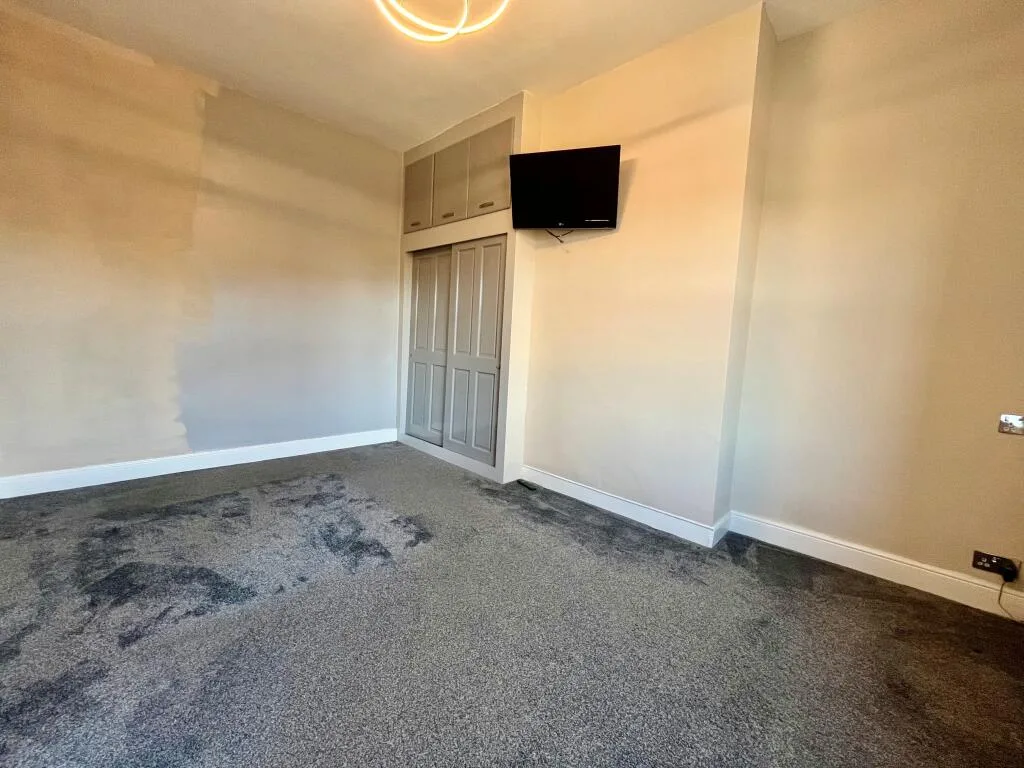 1 bedroom house for rent