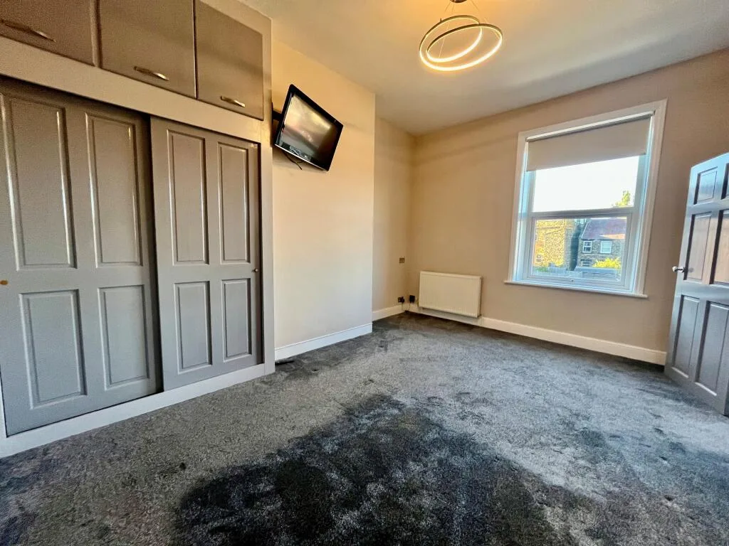 1 bedroom house for rent
