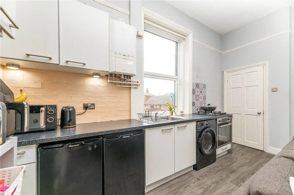 1 bedroom house for rent