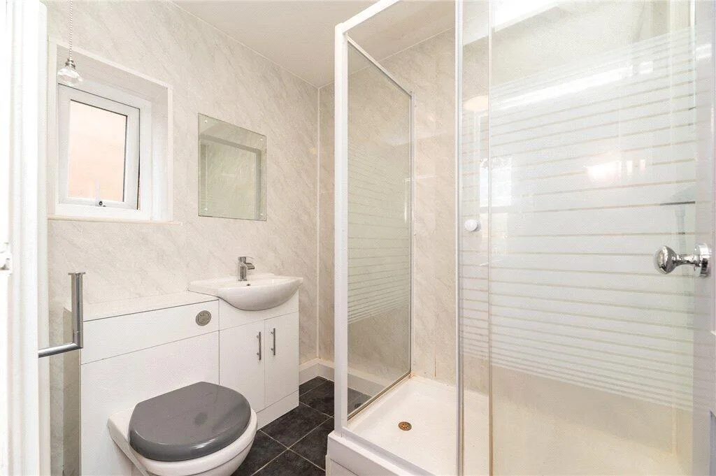 1 bedroom house for rent