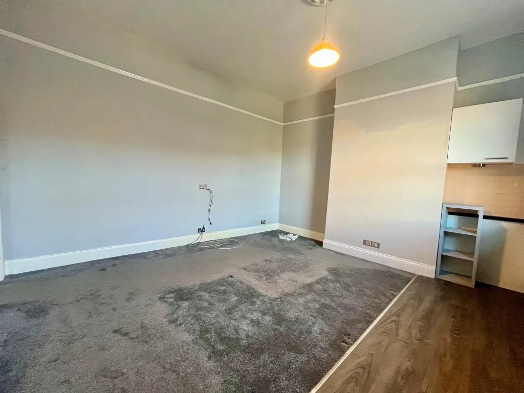 1 bedroom house for rent