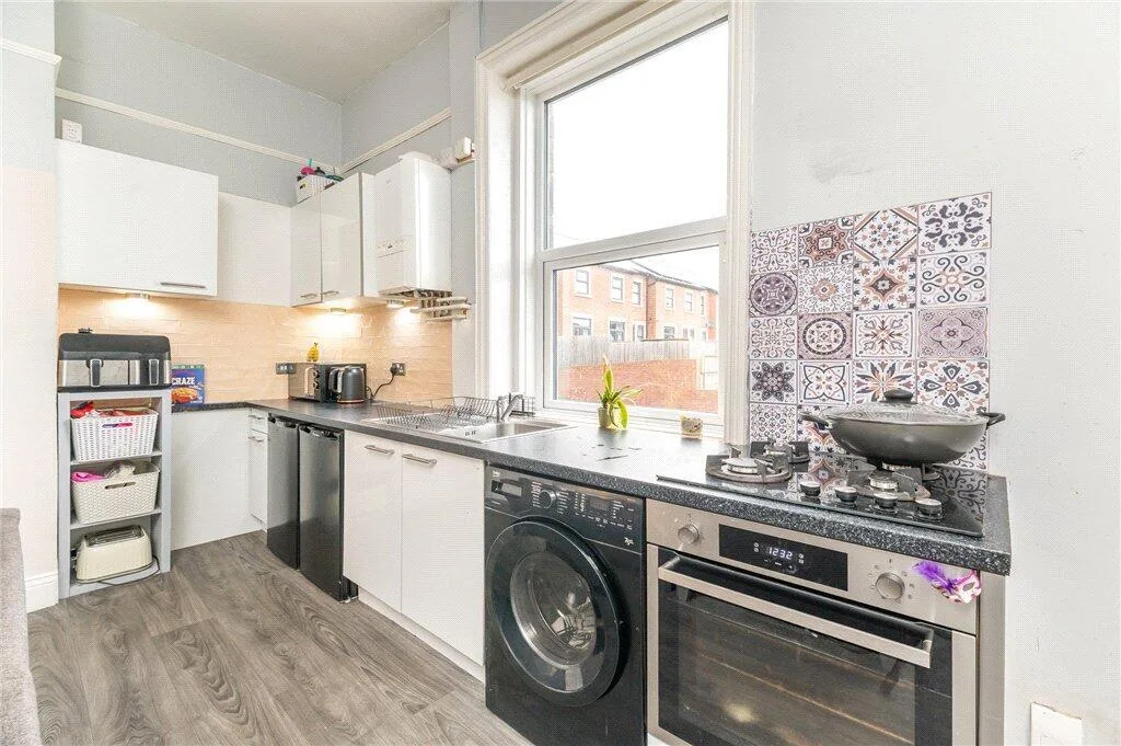1 bedroom house for rent