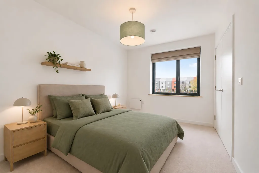 3 bedroom town house for rent
