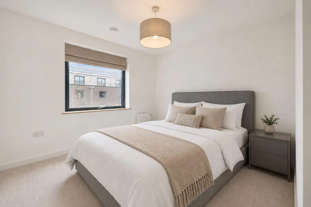 3 bedroom town house for rent