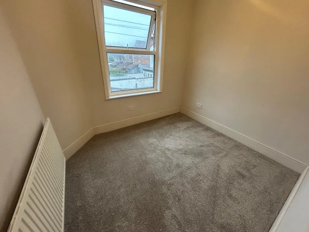 3 bedroom house for rent