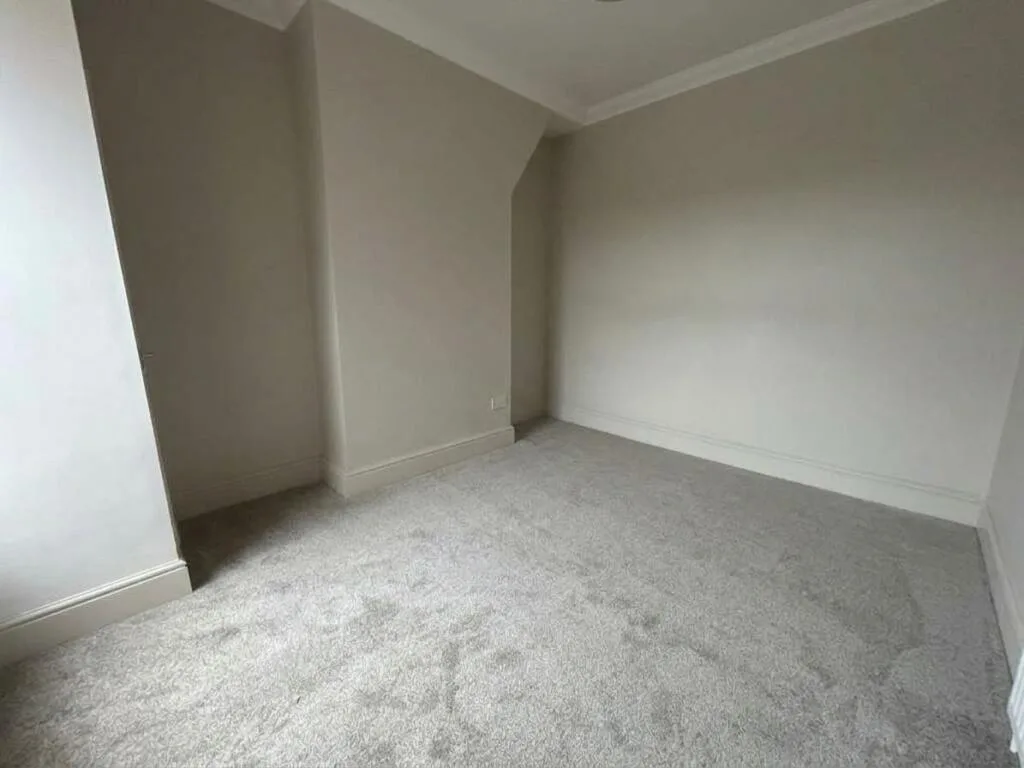 3 bedroom house for rent