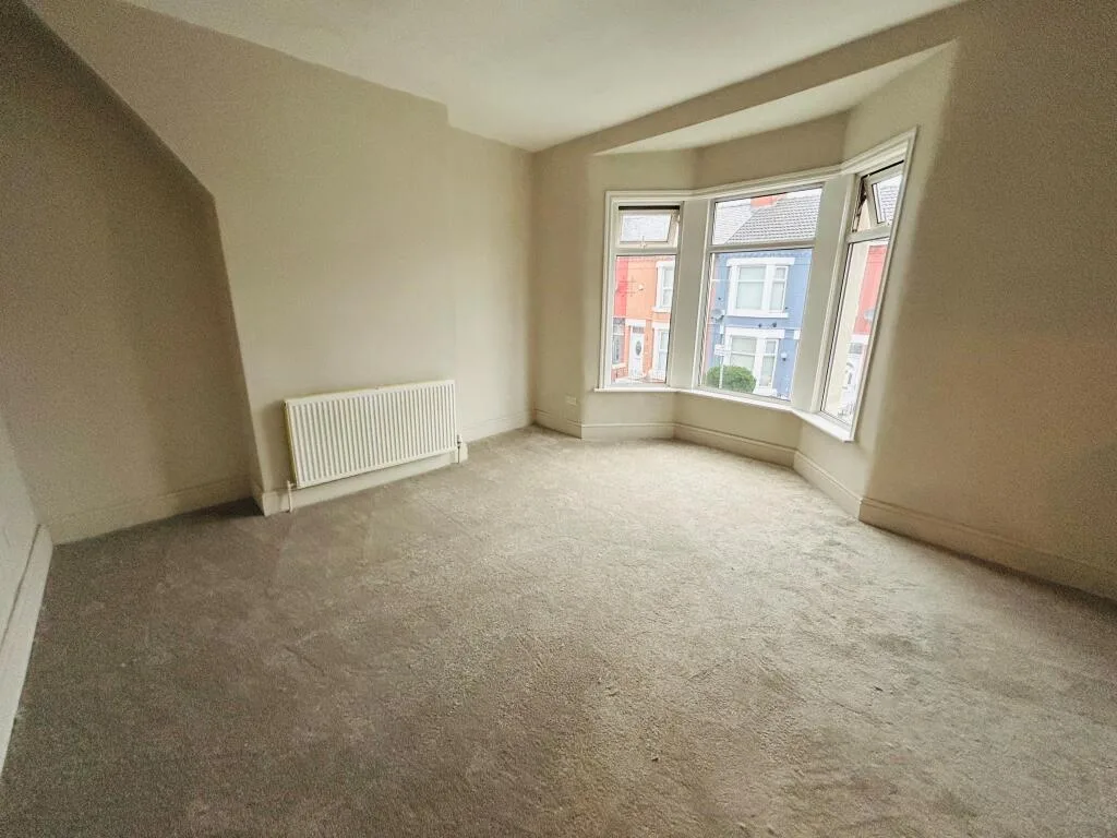3 bedroom house for rent