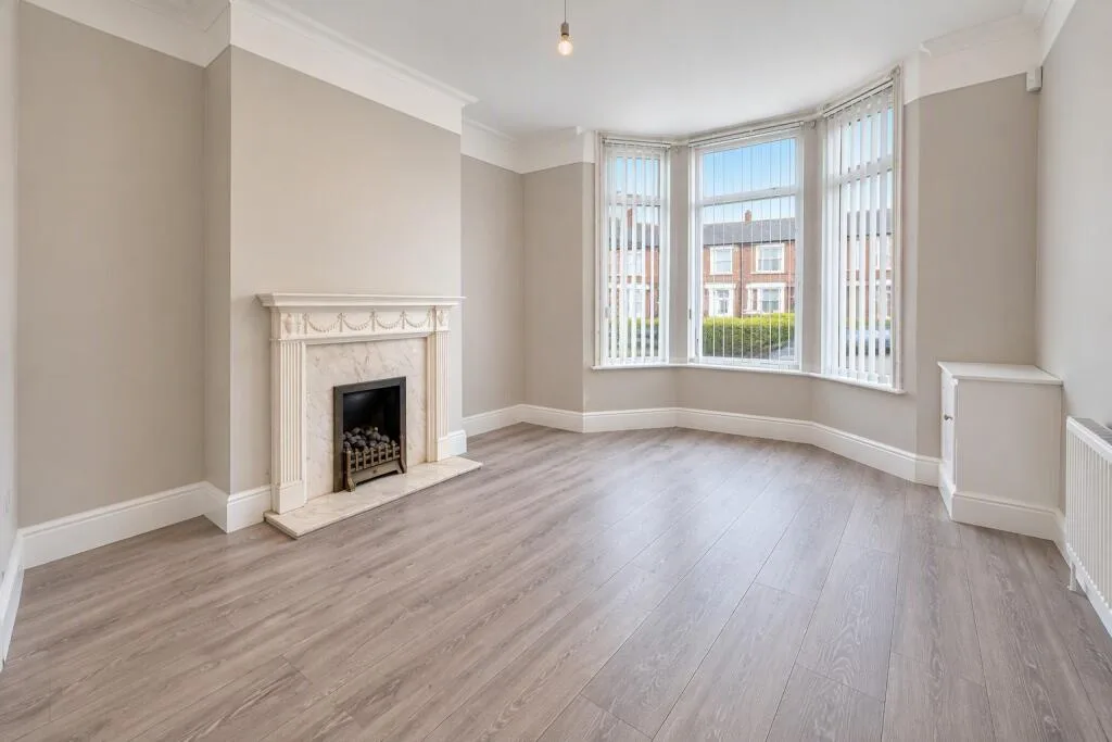 3 bedroom house for rent