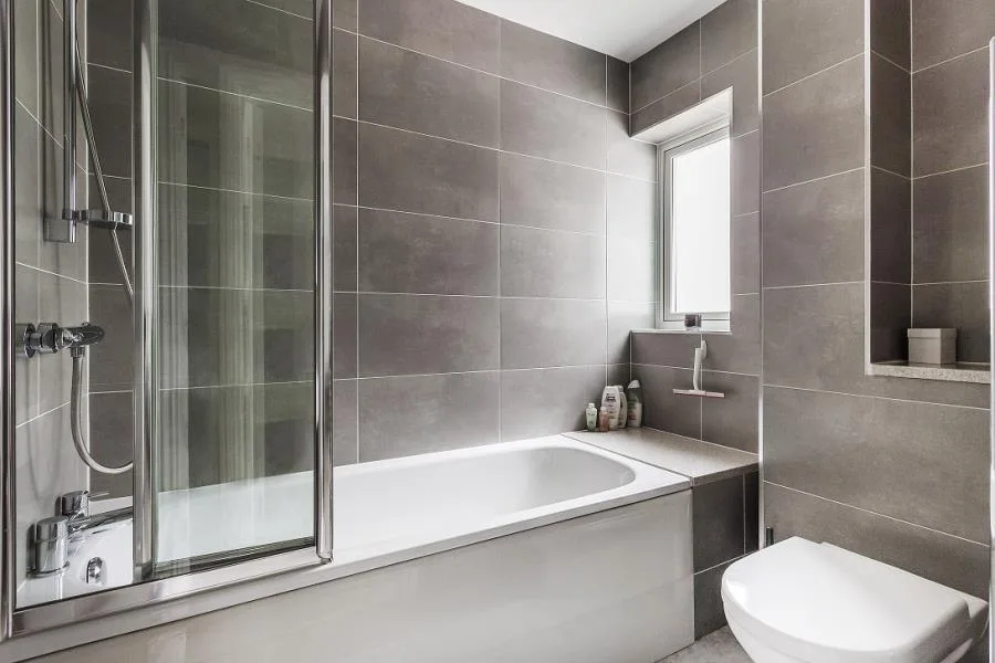 3 bedroom semi-detached house for rent