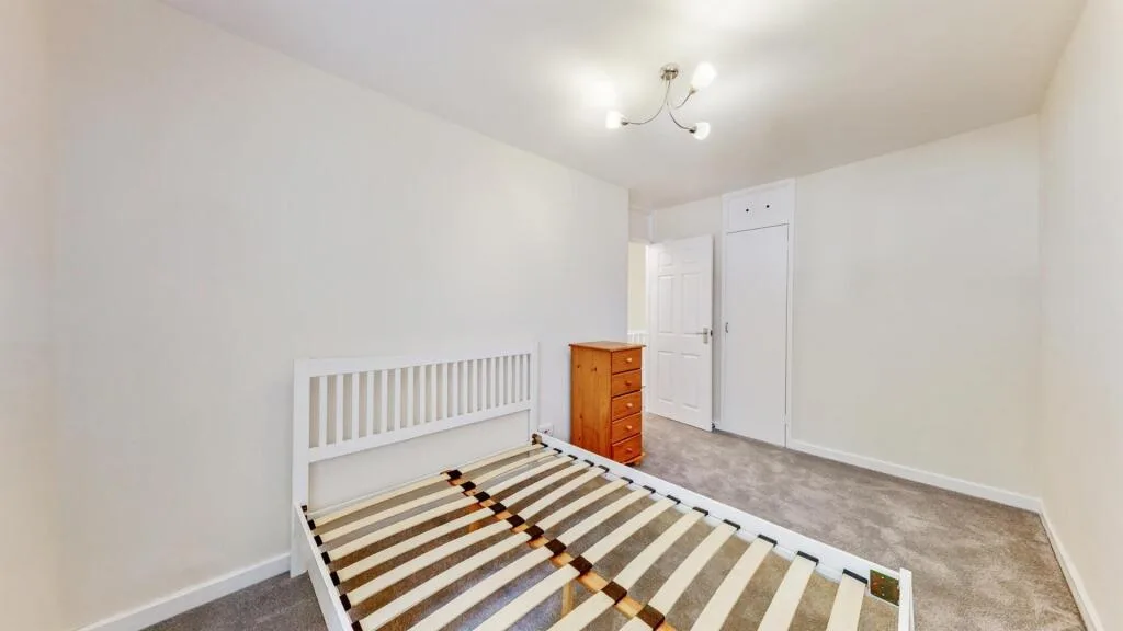 4 bedroom apartment for rent