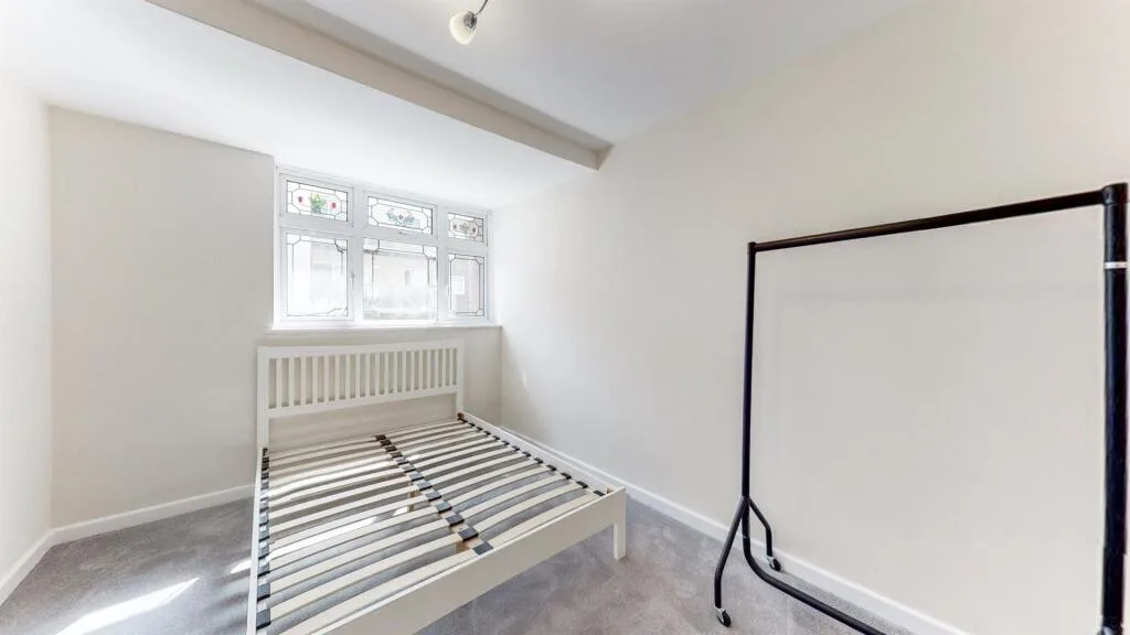 4 bedroom apartment for rent