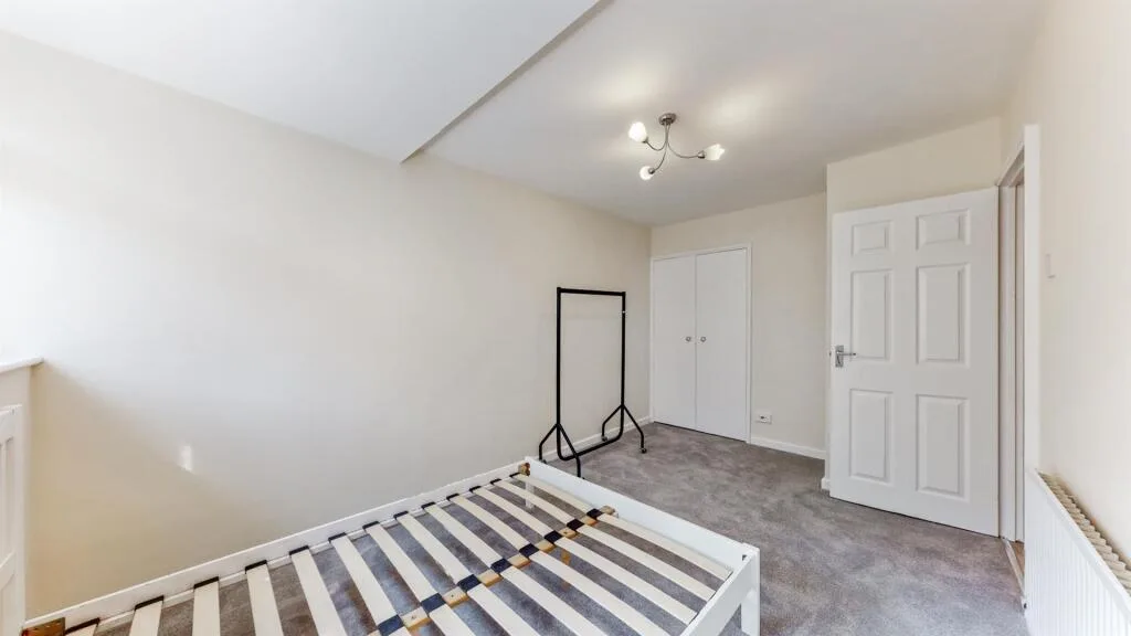 4 bedroom apartment for rent