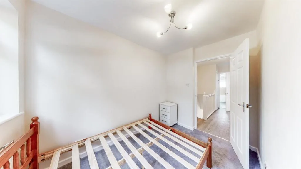 4 bedroom apartment for rent