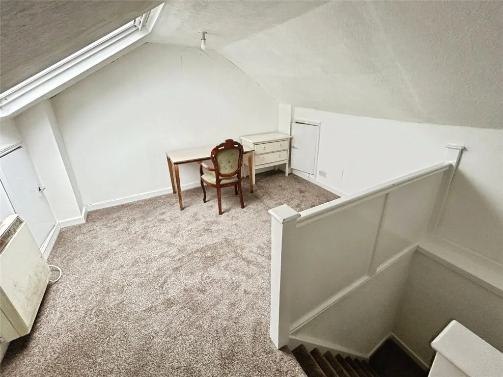 3 bedroom terraced house for rent