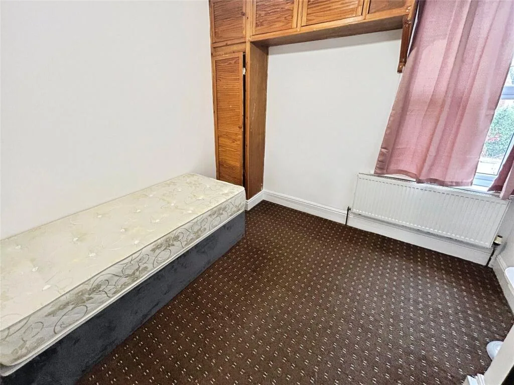 3 bedroom terraced house for rent
