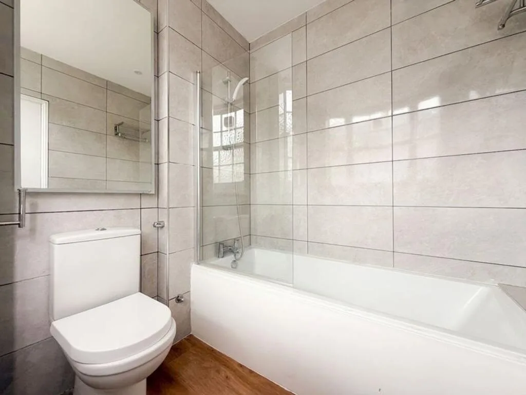 3 bedroom terraced house for rent
