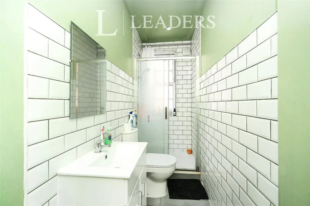 1 bedroom house for rent
