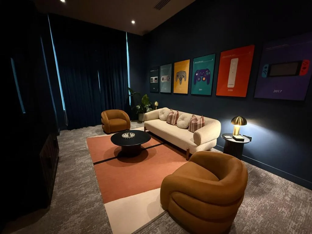 1 bedroom property for rent