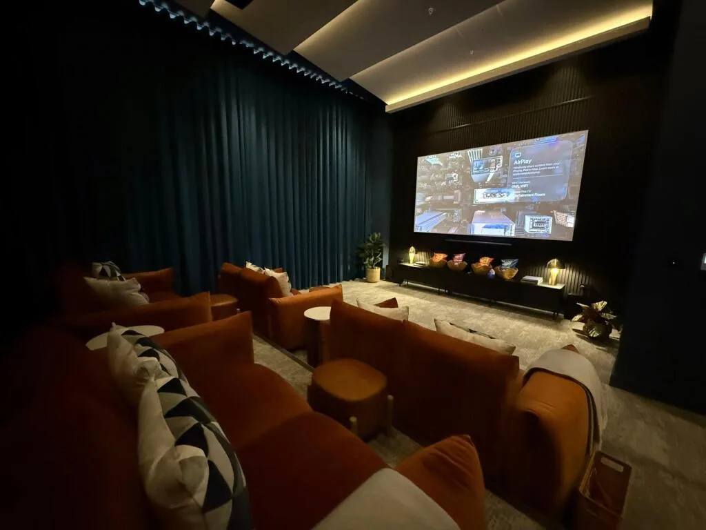 1 bedroom property for rent