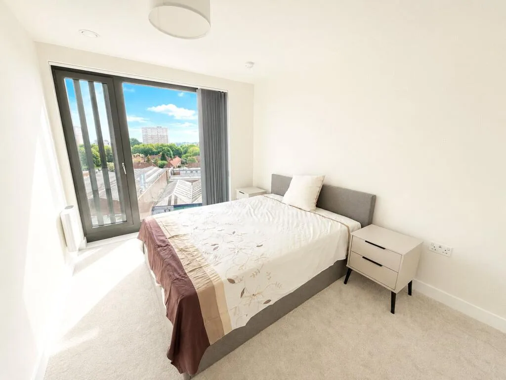 1 bedroom property for rent