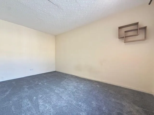3 bedroom house for rent