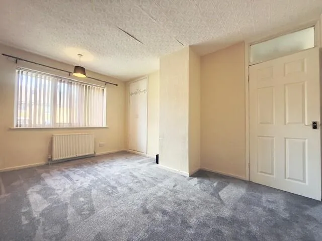 3 bedroom house for rent