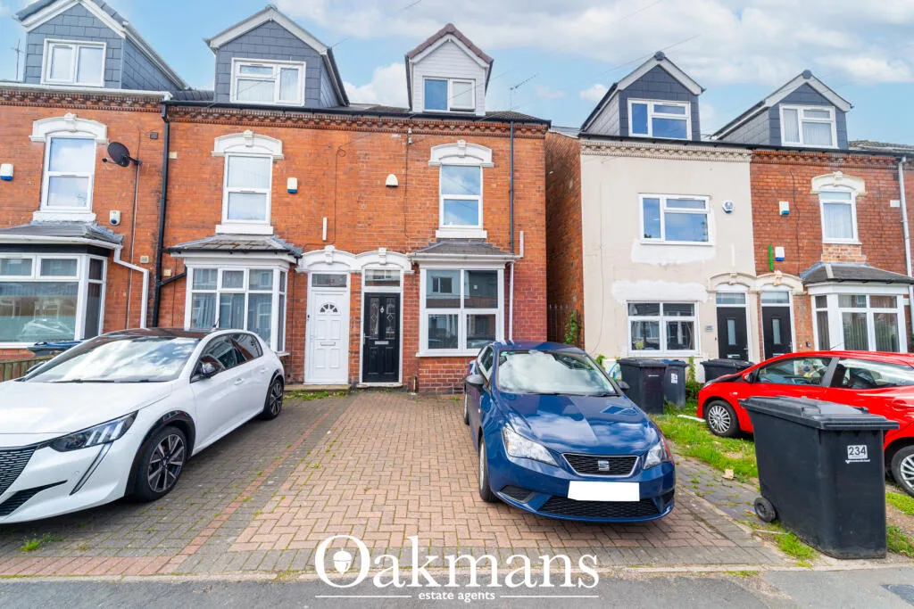 6 bedroom house for rent