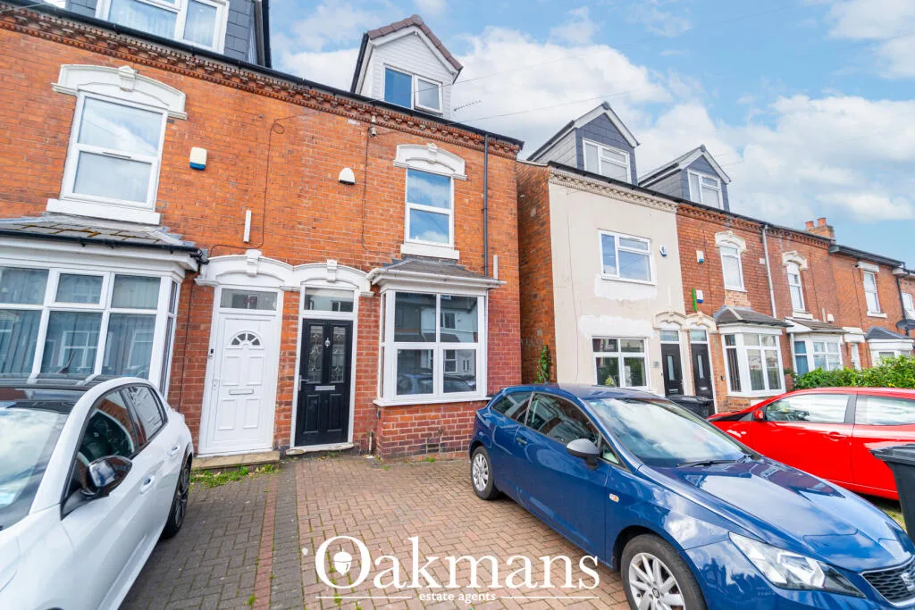 6 bedroom house for rent