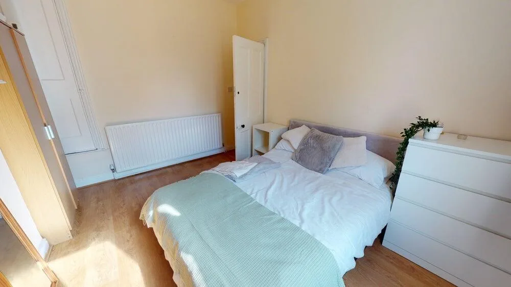 3 bedroom house for rent
