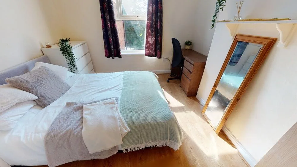 3 bedroom house for rent