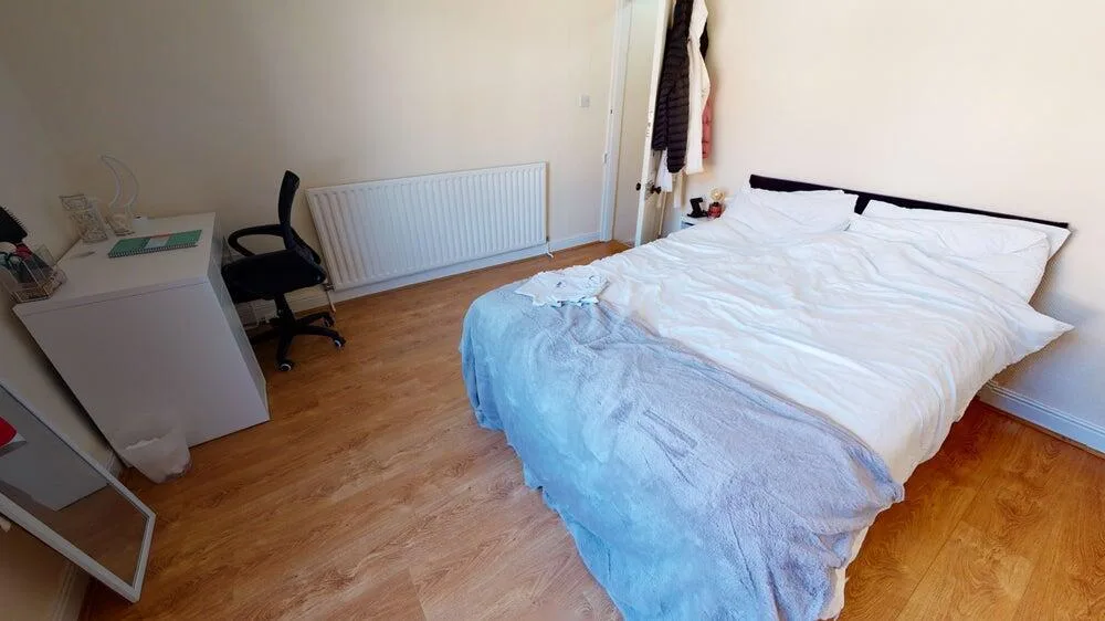 3 bedroom house for rent
