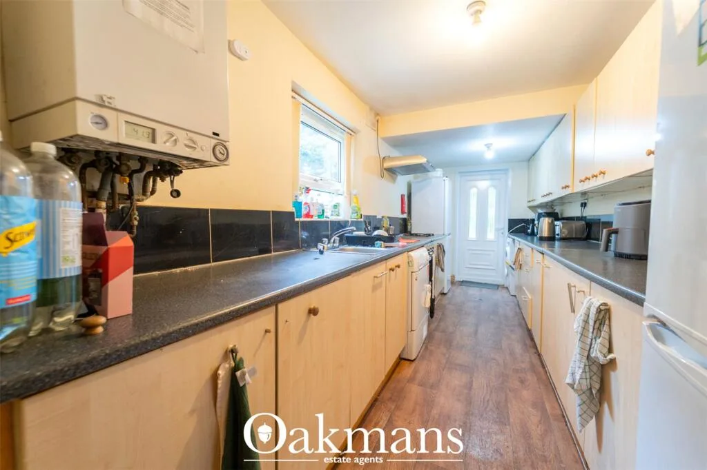 5 bedroom house for rent