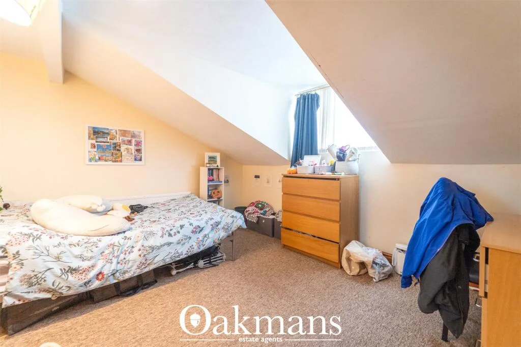 5 bedroom house for rent