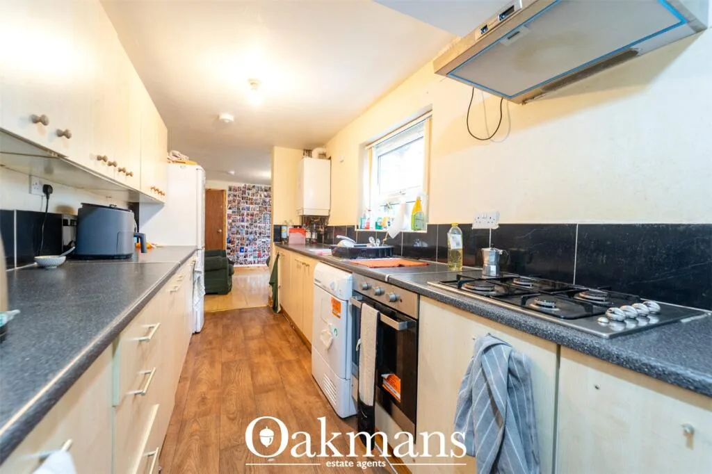 5 bedroom house for rent